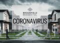 Brookfield Residential Coronavirus & COVID-19: How Innovation and Safety Redefined Homebuilding Brookfield Residential Coronavirus & COVID-19: How Innovation and Safety Redefined Homebuilding