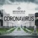 Brookfield Residential Coronavirus & COVID-19: How Innovation and Safety Redefined Homebuilding Brookfield Residential Coronavirus & COVID-19: How Innovation and Safety Redefined Homebuilding
