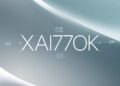 XAI770K: The Future of Transparent and Ethical AI XAI770K: The Future of Transparent and Ethical AI