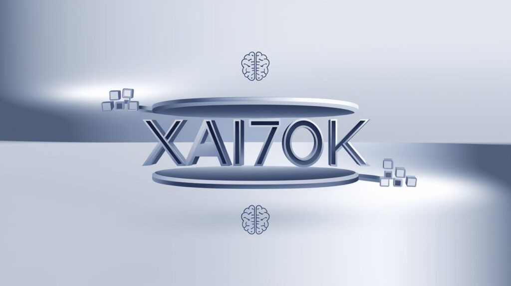 XAI770K: The Future of Transparent and Ethical AI