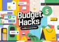 Top 25+ Budget Hacks CWBiancaMarket Uses to Save Big – You Won’t Believe #7! Top 25+ Budget Hacks CWBiancaMarket Uses to Save Big – You Won’t Believe #7!