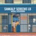 Sankalp Screens LB N: Best Mosquito Net & Mesh Solutions in LB Nagar, Hyderabad Sankalp Screens LB N: Best Mosquito Net & Mesh Solutions in LB Nagar, Hyderabad