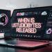 When Is Ustudiobytes Released? Discover the Truth Behind the Upcoming Launch! When Is Ustudiobytes Released? Discover the Truth Behind the Upcoming Launch!