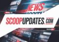Everything You Need to Know About ScoopUpdates .com: Your Ultimate Guide! Everything You Need to Know About ScoopUpdates .com: Your Ultimate Guide!