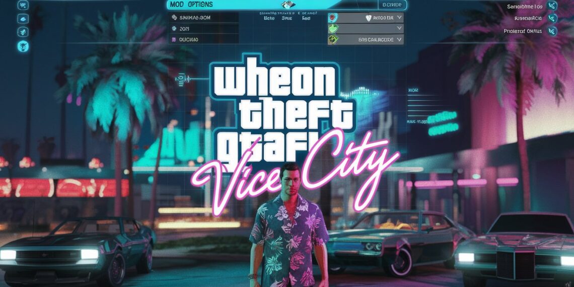 wheon.com GTA Vice City: What’s Really Going On? A Deep Dive Into Mods, Tips & Where to Look wheon.com GTA Vice City: What’s Really Going On? A Deep Dive Into Mods, Tips & Where to Look