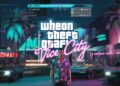 wheon.com GTA Vice City: What’s Really Going On? A Deep Dive Into Mods, Tips & Where to Look wheon.com GTA Vice City: What’s Really Going On? A Deep Dive Into Mods, Tips & Where to Look