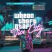wheon.com GTA Vice City: What’s Really Going On? A Deep Dive Into Mods, Tips & Where to Look wheon.com GTA Vice City: What’s Really Going On? A Deep Dive Into Mods, Tips & Where to Look