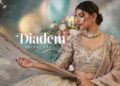 Diadem - Bridal Lehe: The Ultimate Bridal Wear for 2025 Weddings Diadem - Bridal Lehe: The Ultimate Bridal Wear for 2025 Weddings