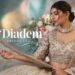 Diadem - Bridal Lehe: The Ultimate Bridal Wear for 2025 Weddings