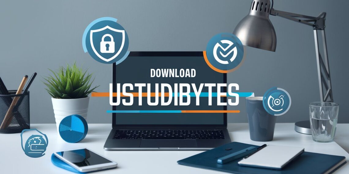Download UStudioBytes Safely & Fast – Full Guide, Setup & Tips Inside!