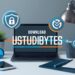 Download UStudioBytes Safely & Fast – Full Guide, Setup & Tips Inside! Download UStudioBytes Safely & Fast – Full Guide, Setup & Tips Inside!