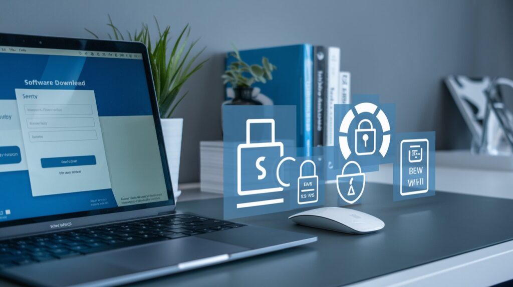 Download UStudioBytes Safely & Fast – Full Guide, Setup & Tips Inside!