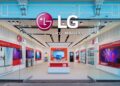 Find Trusted LG Coco - Malviya Na: Best LG Store & Service Guide Near You! Find Trusted LG Coco - Malviya Na: Best LG Store & Service Guide Near You!