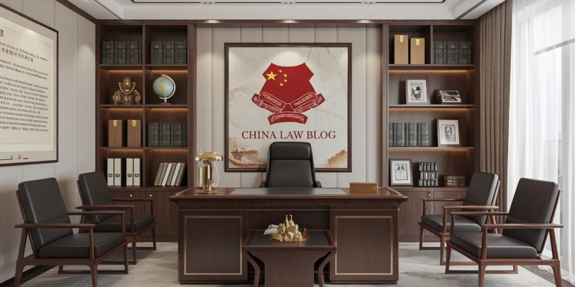 What Is CnLawBlog? And Why Should You Care? What Is CnLawBlog? And Why Should You Care?