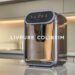 Livpure Colibrim: Advanced Water Purifier with Smart Features