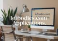 How to Apply for Jobs at iofbodies.com Applications: Your Complete Guide How to Apply for Jobs at iofbodies.com Applications: Your Complete Guide