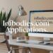 How to Apply for Jobs at iofbodies.com Applications: Your Complete Guide How to Apply for Jobs at iofbodies.com Applications: Your Complete Guide