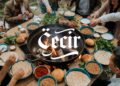 Çeciir: The Heartwarming Turkish Stew You’ve Never Heard Of (But Should Try Today) Çeciir: The Heartwarming Turkish Stew You’ve Never Heard Of (But Should Try Today)