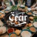 Çeciir: The Heartwarming Turkish Stew You’ve Never Heard Of (But Should Try Today)