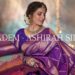 Diadem - Ashirah Silks: Premium Bridal & Festive Wear in Chennai Diadem - Ashirah Silks: Premium Bridal & Festive Wear in Chennai