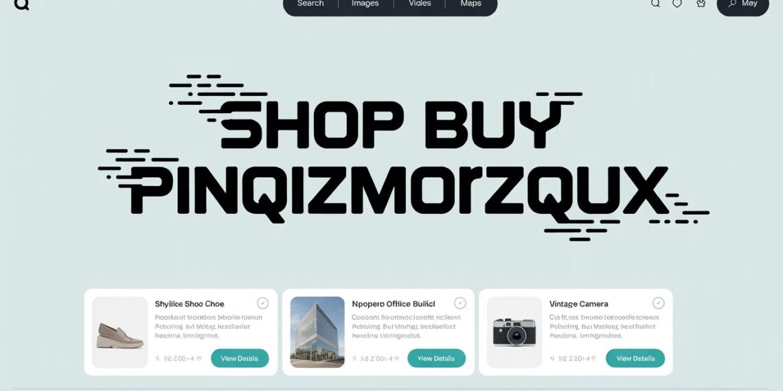 Shop Buy Pinqizmorzqux: What It Means & Why It Confuses Search Engines Shop Buy Pinqizmorzqux: What It Means & Why It Confuses Search Engines
