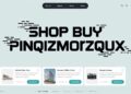 Shop Buy Pinqizmorzqux: What It Means & Why It Confuses Search Engines Shop Buy Pinqizmorzqux: What It Means & Why It Confuses Search Engines