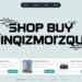 Shop Buy Pinqizmorzqux: What It Means & Why It Confuses Search Engines Shop Buy Pinqizmorzqux: What It Means & Why It Confuses Search Engines