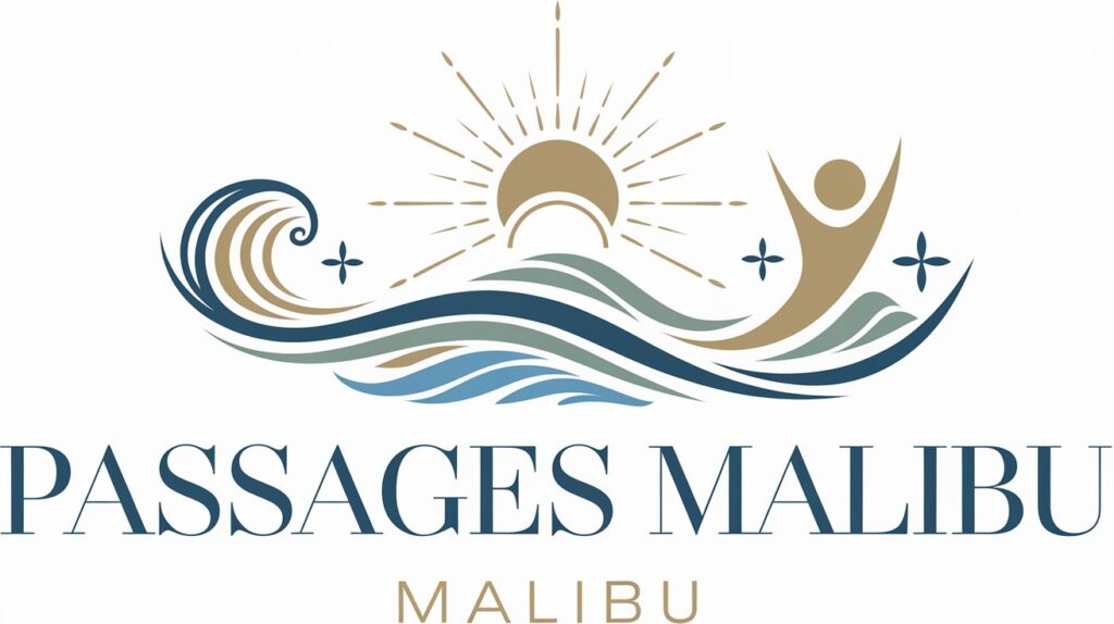 Passages Malibu Logo: Meaning, Design, and Brand Identity