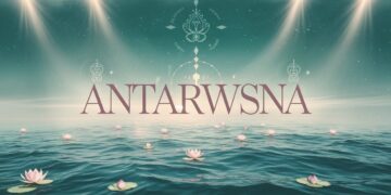Unlock the Deep Meaning of Antarvwsna: The Inner Desire That Shapes Your Life