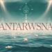 Unlock the Deep Meaning of Antarvwsna: The Inner Desire That Shapes Your Life Unlock the Deep Meaning of Antarvwsna: The Inner Desire That Shapes Your Life