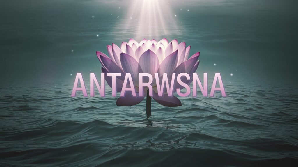 Unlock the Deep Meaning of Antarvwsna: The Inner Desire That Shapes Your Life