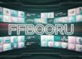 FFBooru: Discover the Ultimate Image Board You’ve Been Searching For! FFBooru: Discover the Ultimate Image Board You’ve Been Searching For!