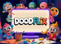 Doodflix: The Ultimate Creative Streaming Platform You’ve Never Heard Of (But Need to Try!) Doodflix: The Ultimate Creative Streaming Platform You’ve Never Heard Of (But Need to Try!)