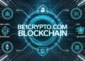 Unlock the Power of be1crypto.com Blockchain | Full Guide & Insights Unlock the Power of be1crypto.com Blockchain | Full Guide & Insights