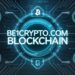 Unlock the Power of be1crypto.com Blockchain | Full Guide & Insights Unlock the Power of be1crypto.com Blockchain | Full Guide & Insights