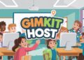 Gimkit Host: The Ultimate Guide to Hosting Engaging Classroom Games in 2025 Gimkit Host: The Ultimate Guide to Hosting Engaging Classroom Games in 2025