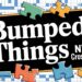 Bumped Things NYT Crossword: Decode This Tricky Clue & Solve Like a Pro Bumped Things NYT Crossword: Decode This Tricky Clue & Solve Like a Pro