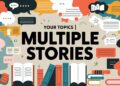 Your Topics | Multiple Stories: Unveiling Hidden Perspectives You Never Knew Existed! Your Topics | Multiple Stories: Unveiling Hidden Perspectives You Never Knew Existed!