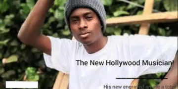Chris Level: Biography, Net Worth, Facts, Family, Career And Height