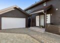 See Why Garage Doors in Sacramento Are Essential Investments See Why Garage Doors in Sacramento Are Essential Investments