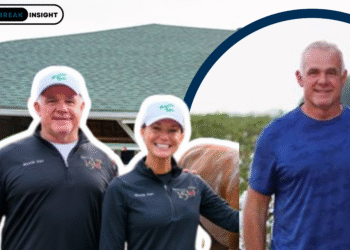 Lance Gasaway Net Worth Revealed: How the Mystik Dan Owner Built His Fortune Lance Gasaway Net Worth Revealed: How the Mystik Dan Owner Built His Fortune