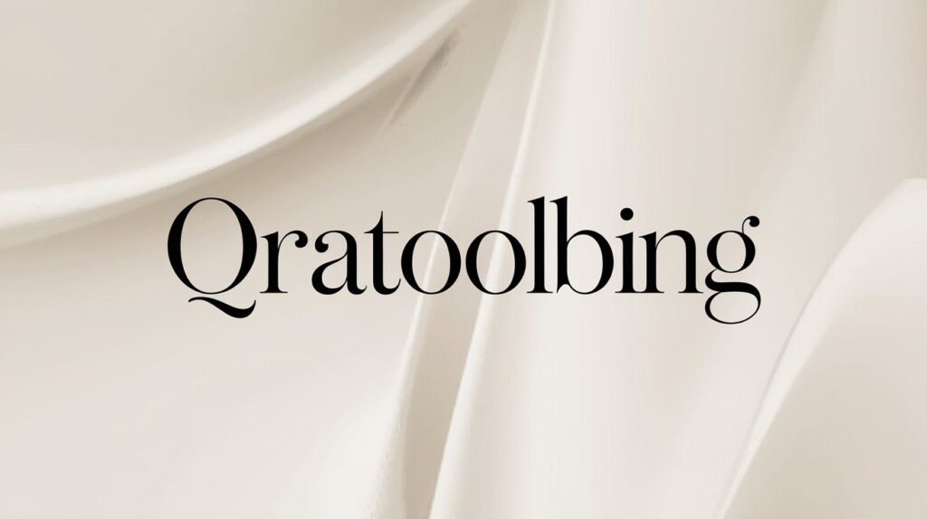 Qratoolbing: What Is It Really? Hidden Meaning, Use Cases & Google's Confused Results