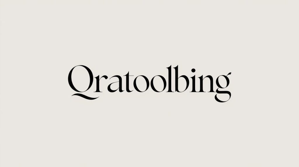 Qratoolbing: What Is It Really? Hidden Meaning, Use Cases & Google's Confused Results