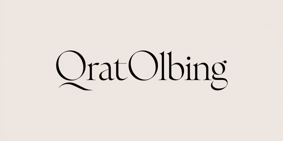Qratoolbing: What Is It Really? Hidden Meaning, Use Cases & Google's Confused Results Qratoolbing: What Is It Really? Hidden Meaning, Use Cases & Google's Confused Results