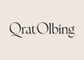 Qratoolbing: What Is It Really? Hidden Meaning, Use Cases & Google's Confused Results Qratoolbing: What Is It Really? Hidden Meaning, Use Cases & Google's Confused Results
