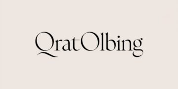 Qratoolbing: What Is It Really? Hidden Meaning, Use Cases & Google's Confused Results