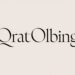 Qratoolbing: What Is It Really? Hidden Meaning, Use Cases & Google's Confused Results Qratoolbing: What Is It Really? Hidden Meaning, Use Cases & Google's Confused Results