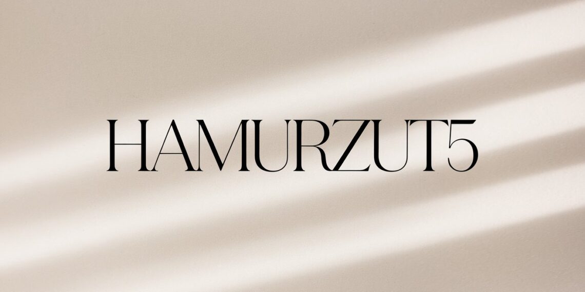 Who or What is hamurzut5? Uncover the Hidden Story Behind This Mysterious Digital Name Who or What is hamurzut5? Uncover the Hidden Story Behind This Mysterious Digital Name