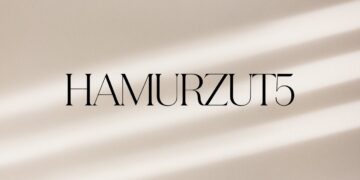 Who or What is hamurzut5? Uncover the Hidden Story Behind This Mysterious Digital Name