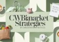 CWBiancaMarket Strategies by ConversationsWithBianca